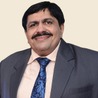 Jawahar J Shah