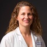 Joanne Weidhaas