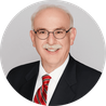 Harvey Stern
