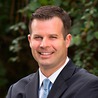 Steven Ferguson