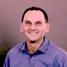 Marty Molnar