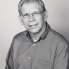 Steven G King