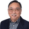 Eric Fukunaga