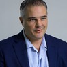 Mark Vandevelde