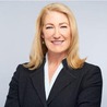 Catriona Fallon
