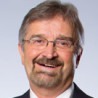 Walt Lawrence