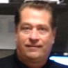 Jeff Gruber
