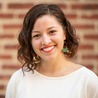 Allison Prell