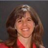 Joelle Gropper Kaufman