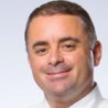 Pablo Coronel