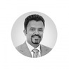 Vinny Parekh