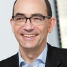John Haurum