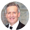 Jeffrey Friedman