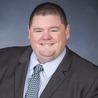 Mark R. Desrochers