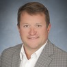 Mike Weckenbrock