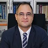 Murat Saracoğlu
