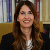 Aslı Saracoğlu Özer