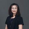 Zhai Yifan