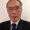 Kee Chong Seng
