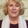 Linda Lull