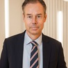 Fredrik Persson