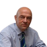 Mark Aitchison