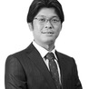 Ng Kim Keang