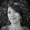 Christine Keating