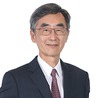 Fan Yan Hok