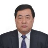 Suo Xuquan