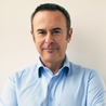 Bruno Brisson