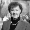 Kimberly Hartsfield