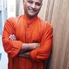 Ravi Ramaswamy