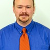 Mike Anema