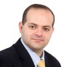 Jad Jarroush