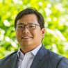 Jimmy Chang