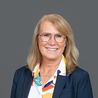 Ann Fredriksson