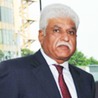 Rakesh Bharti Mittal