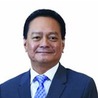 Luis F Alejandro