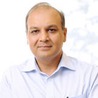 Yogesh Bellani