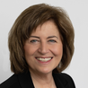 Debbie Cardon