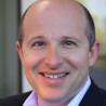 Scott Lahman