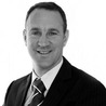 Richard Simmonds