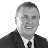 Jerry R. Price