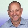 John K. Celebi