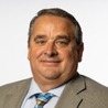 Leo M. Drozdoff