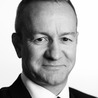 Paul Wright