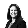 Stephanie Hyde