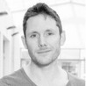 Ben Thompson