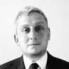 Paul Dobson